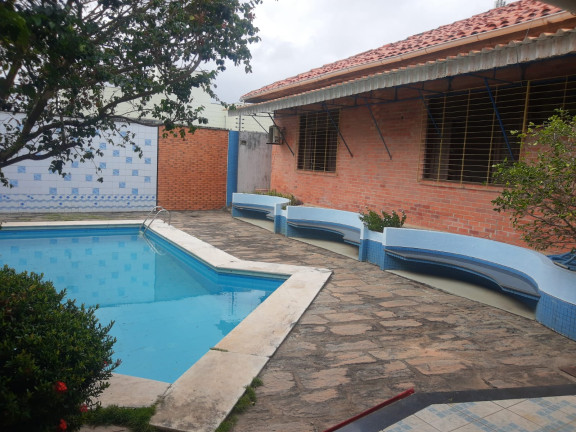 Imagem Casa com 3 Quartos à Venda,  em Calhau - São Luís