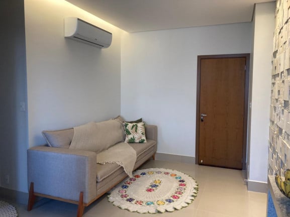 Apartamento com 2 Quartos à Venda, 69 m² em Jardim Atlântico - Goiânia