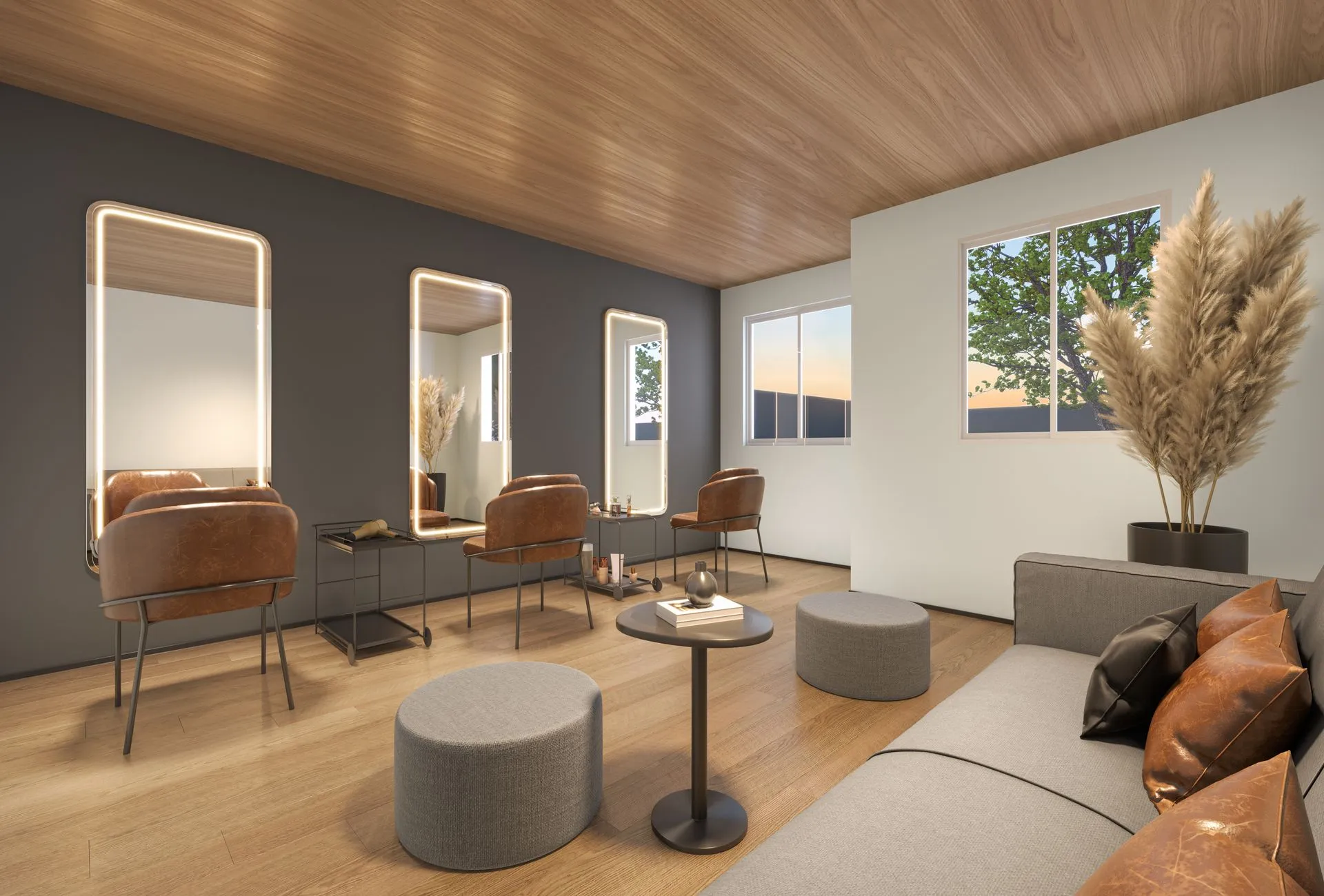 Foto do imóvel: Apartamento com 2 Quartos à Venda, 54 m² em Vila Maria Baixa - São Paulo