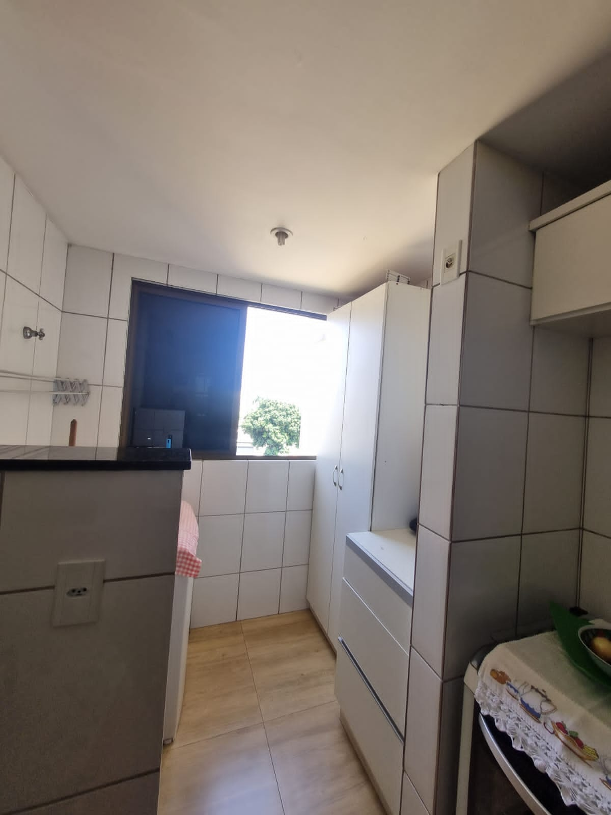 Apartamento com 2 Quartos à Venda, 73 m²em Setor Sudoeste - Goiânia