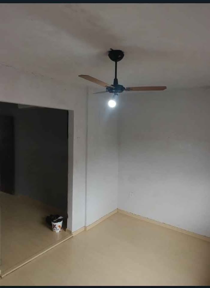 Foto do imóvel: Casa com 2 Quartos à Venda, em Bangu - Rio de Janeiro