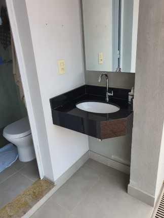 Imagem Casa com 2 Quartos à Venda, 260 m² em Condomínio Reserva Da Serra - Jundiaí