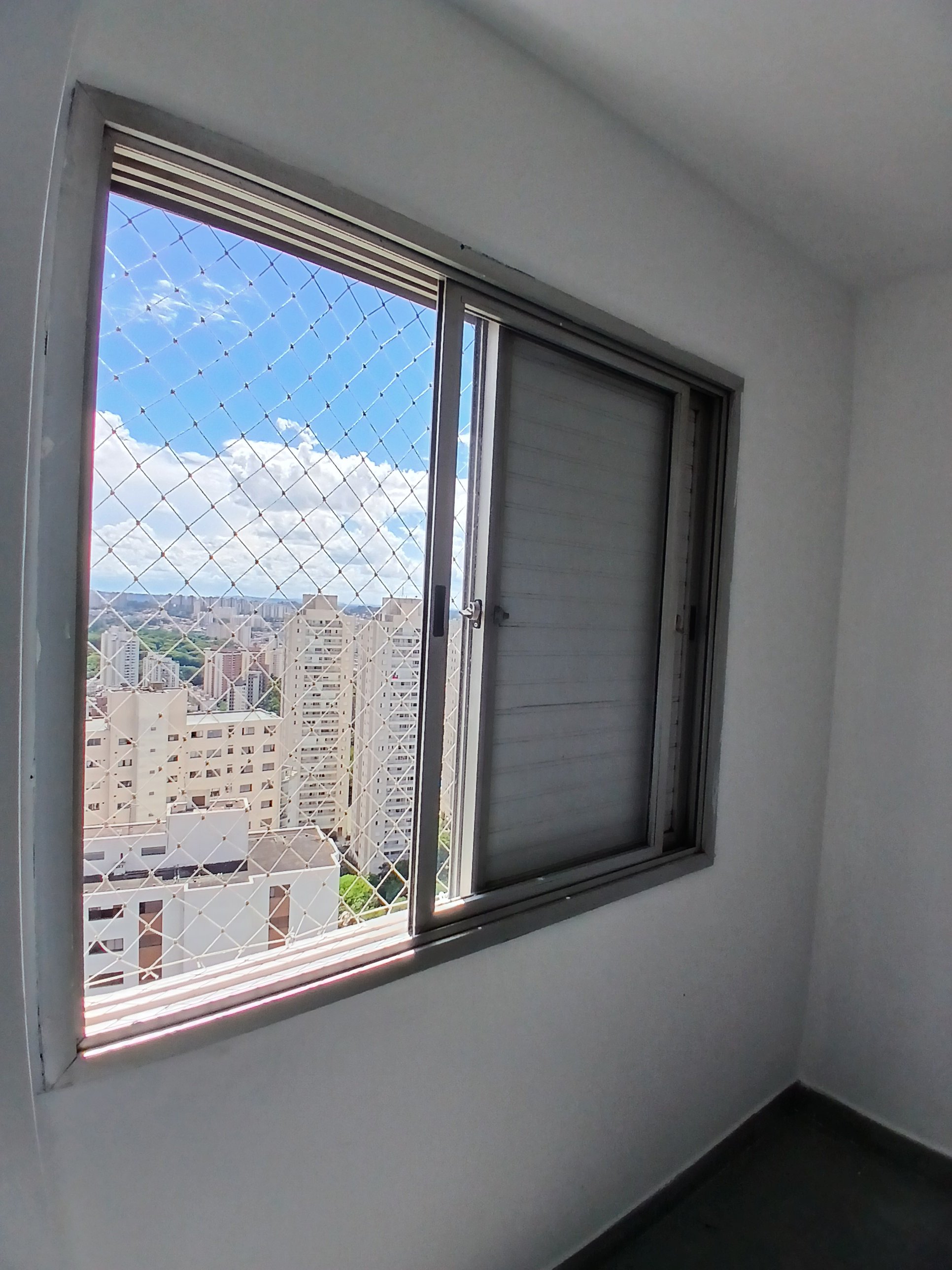 Foto do imóvel: Apartamento com 2 Quartos à Venda, 73 m² em Vila Suzana - São Paulo