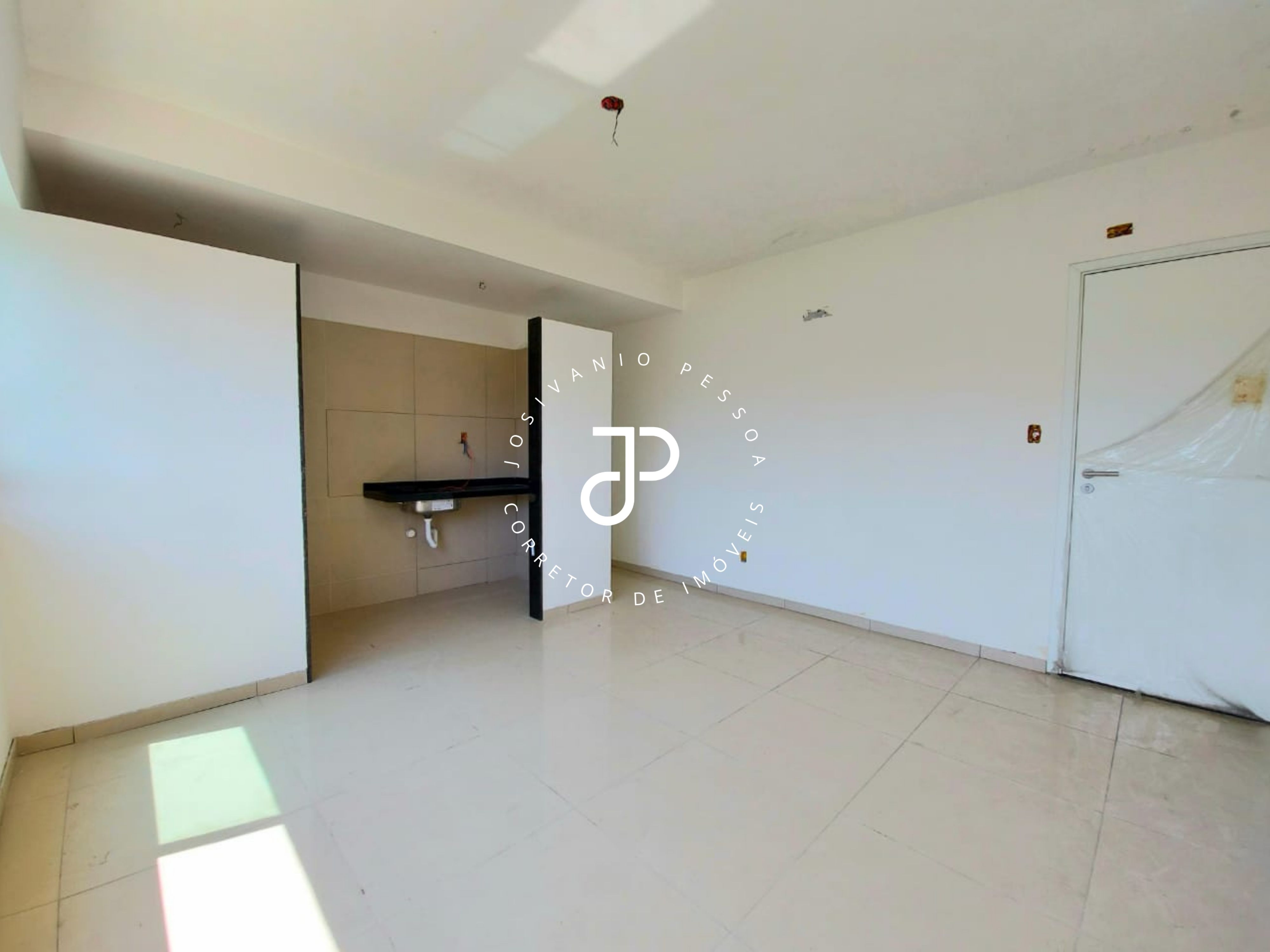 Imagem Apartamento com 1 Quarto à Venda, 36 m²em Madalena - Recife