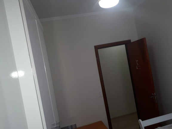 Imagem Apartamento com 3 Quartos à Venda,  em Jardim Dona Irma - Jaguariúna