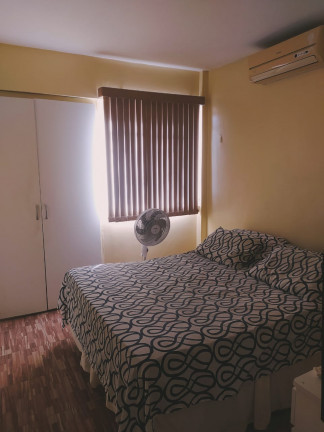Imagem Apartamento com 2 Quartos à Venda,  em Padre Andrade - Fortaleza
