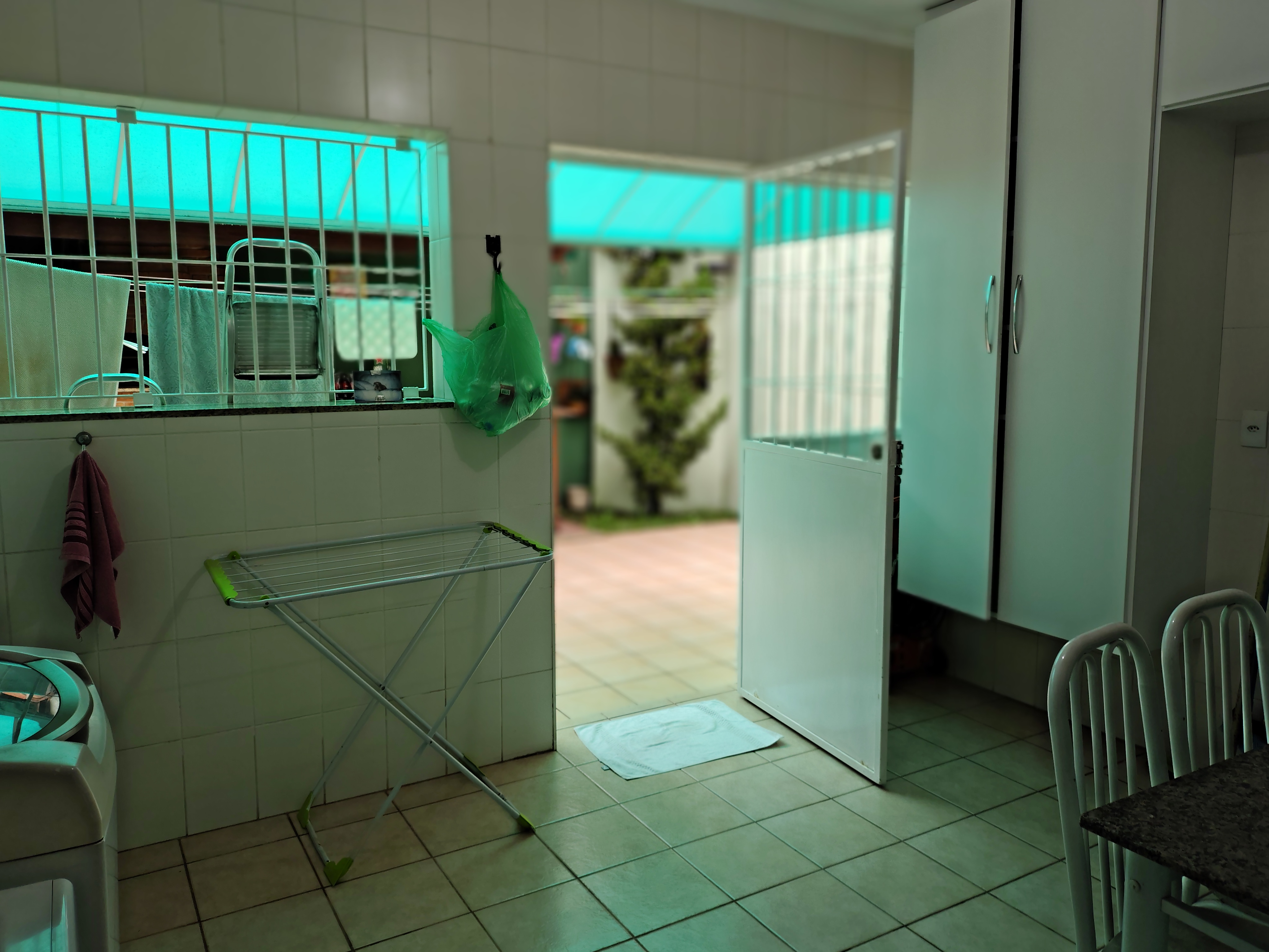 Foto do imóvel: Sobrado com 3 Quartos à Venda, 160 m² em Vila Carrão - São Paulo