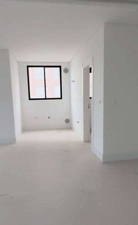 Imagem Apartamento com 3 Quartos à Venda, 122 m²em Meia Praia - Itapema