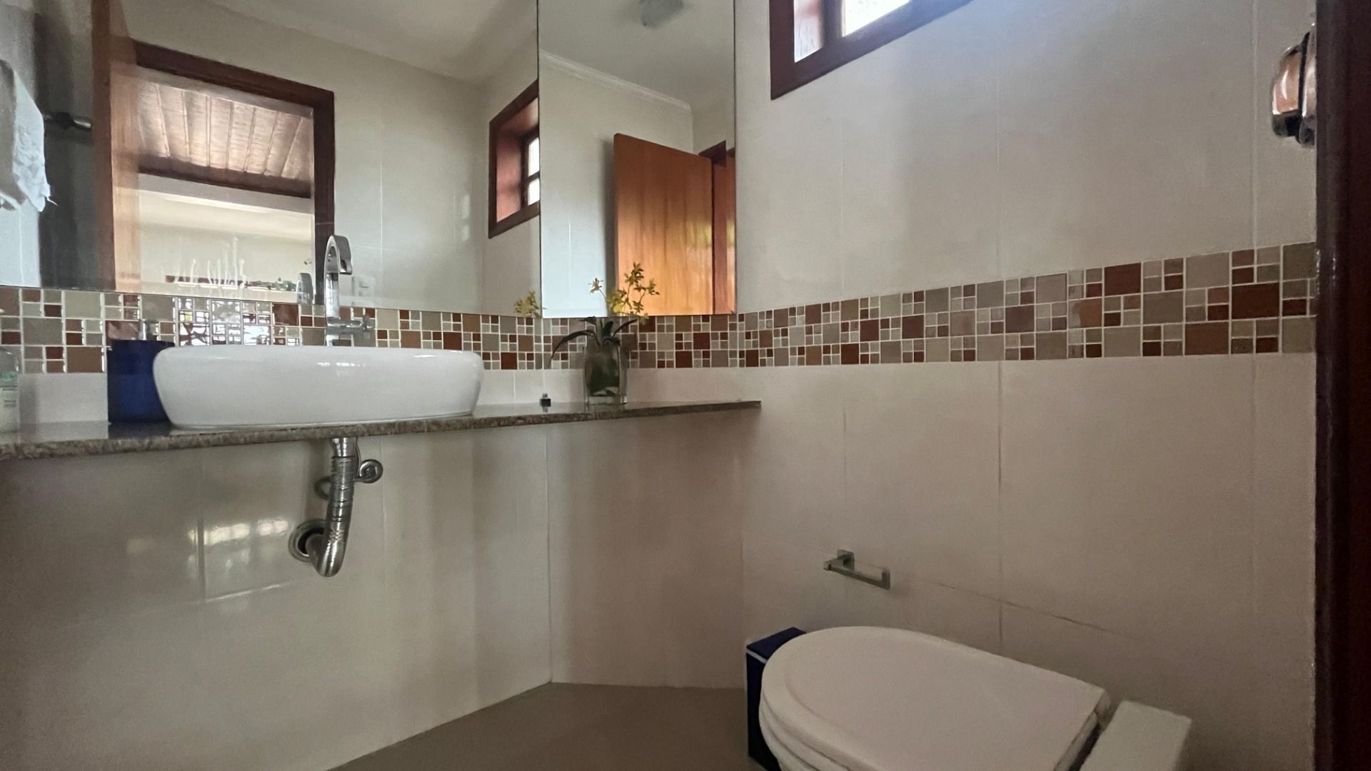 Foto do imóvel: Casa com 8 Quartos à Venda ou Temporada, 390 m² em Riviera - Bertioga