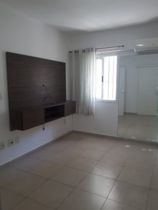 Imagem Apartamento com 3 Quartos à Venda, 98 m² em 25 De Agosto - Duque De Caxias