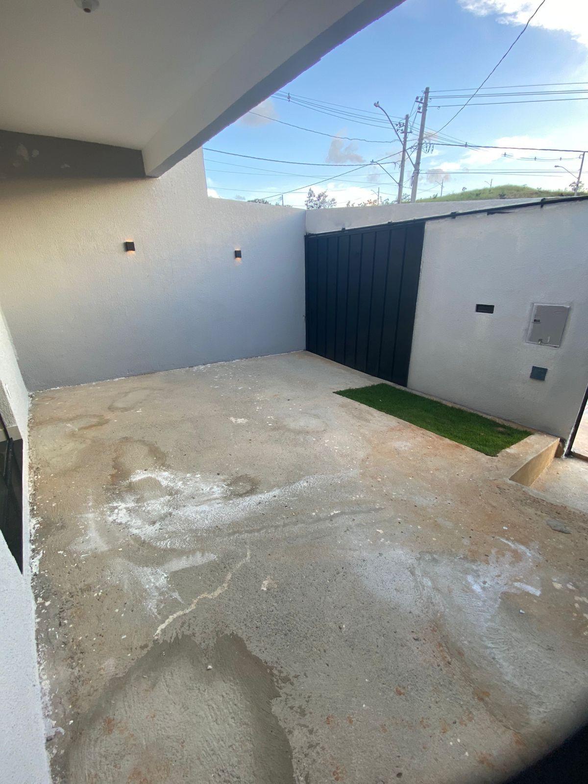 Foto do imóvel: Casa com 3 Quartos à Venda, 89 m² em Novo Centro - Santa Luzia Foto do imóvel: Casa com 3 Quartos à Venda, 89 m² em Novo Centro - Santa Luzia