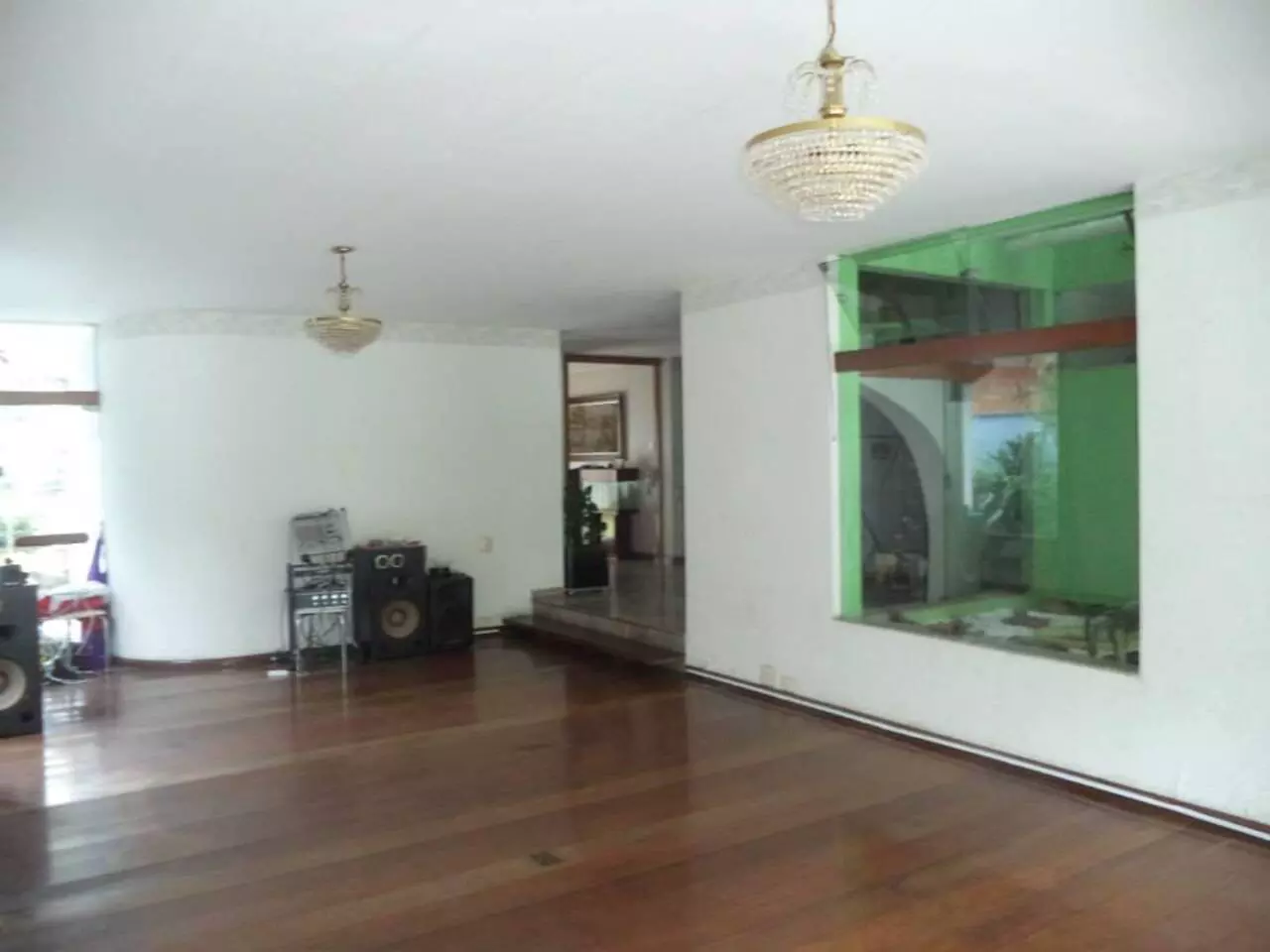 Imagem do anúncio