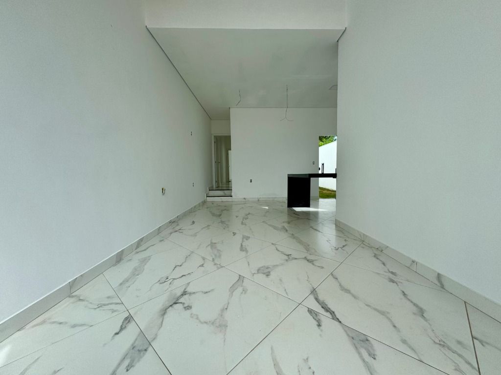 Foto do imóvel: Casa com 3 Quartos à Venda, 83 m² em Jardim Imperial - Lagoa Santa Foto do imóvel: Casa com 3 Quartos à Venda, 83 m² em Jardim Imperial - Lagoa Santa