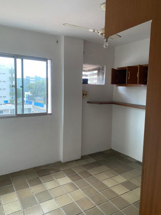 Imagem Apartamento com 4 Quartos à Venda, 98 m² em Casa Caiada - Olinda