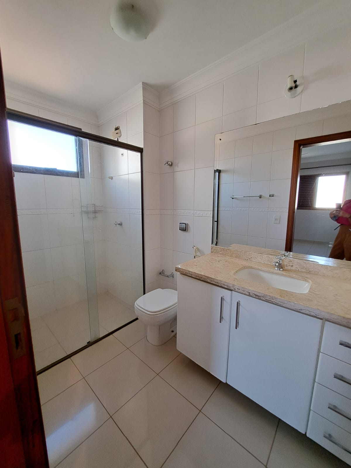 Imagem Apartamento com 3 Quartos para Alugar, 141 m²em Nova Aliança - Ribeirão Preto