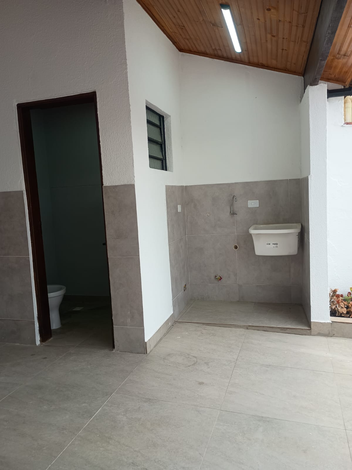 Foto do imóvel: Casa com 3 Quartos à Venda, 135 m² em Jardim Alvinópolis - Atibaia