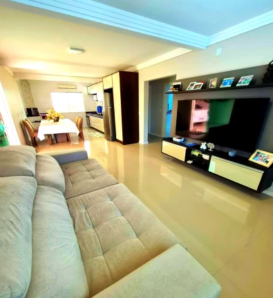 Foto do imóvel: Casa com 3 Quartos à Venda, 12.500 m² em Paraíso - Chapecó