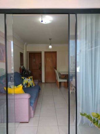 Apartamento com 2 Quartos à Venda, 100 m²em Rio Vermelho - Salvador