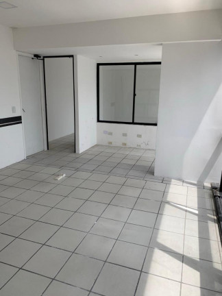 Imagem Sala Comercial para Alugar, 30 m² em Boa Viagem - Recife