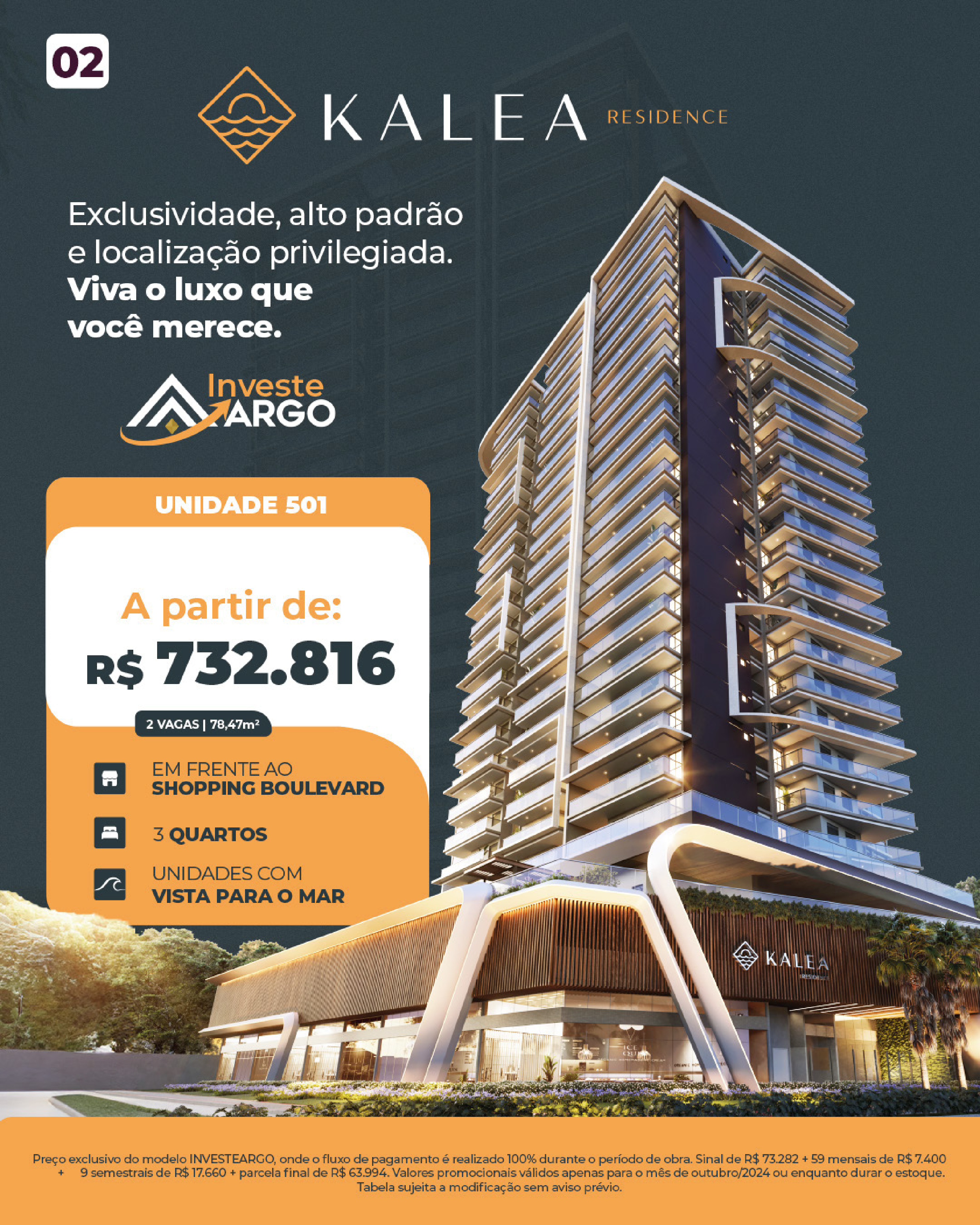 Imóvel