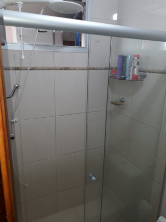 Imagem Apartamento com 3 Quartos à Venda,  em Jardim Dona Irma - Jaguariúna