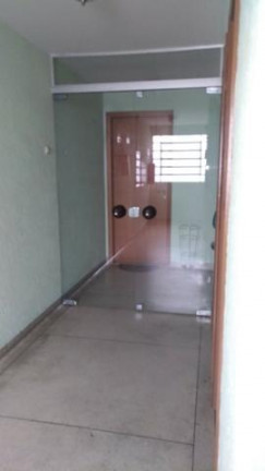 Imagem Consultório para Alugar, 28 m² em Centro - Santo André