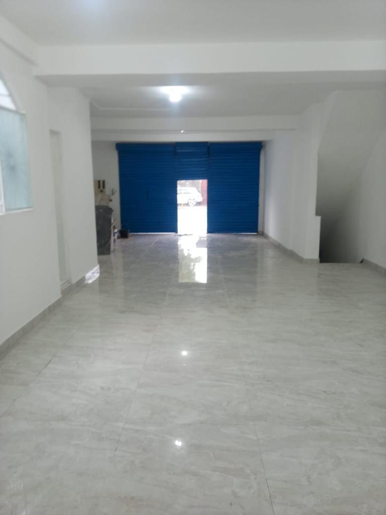 Imagem Sala Comercial para Alugar, 300 m²em Centro - Manaus