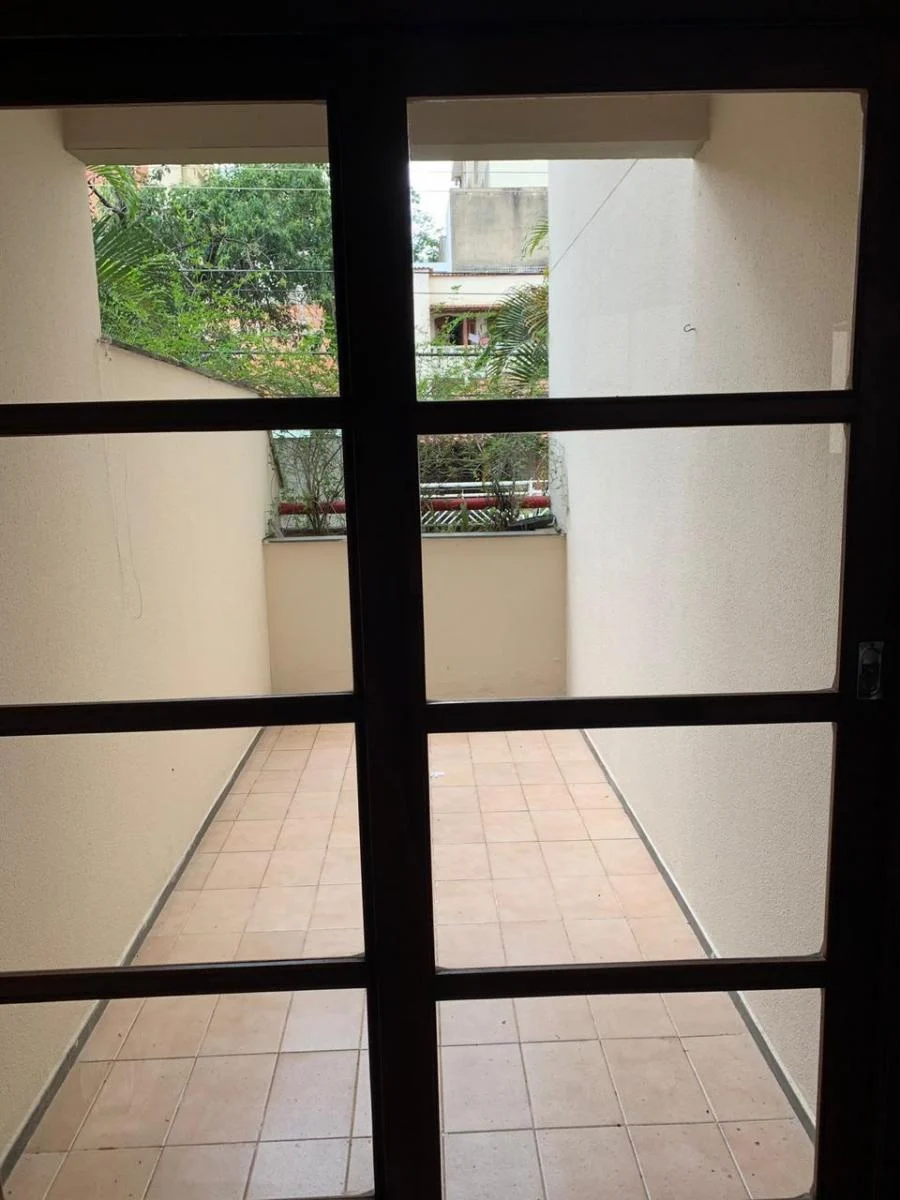 Foto do imóvel: Apartamento com 3 Quartos à Venda, 100 m² em Colégio Batista - Belo Horizonte