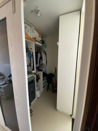 Foto do imóvel: Apartamento com 3 Quartos à Venda, 98 m² em Capim Macio - Natal