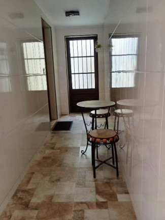 Foto do imóvel: Sobrado com 3 Quartos à Venda, 187 m² em Rudge Ramos - São Bernardo do Campo