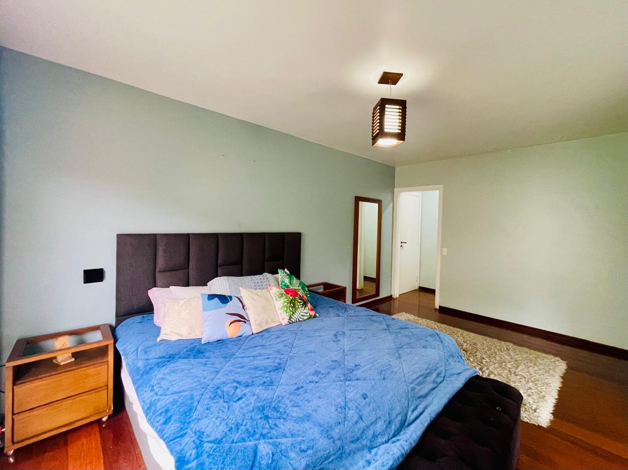 Foto do imóvel: Casa com 6 Quartos à Venda, 262 m²em Albuquerque - Teresópolis
