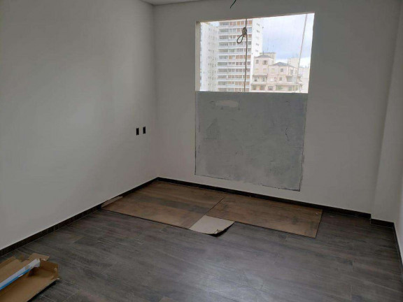Imagem Apartamento com 2 Quartos à Venda, 110 m²em Cerqueira César - São Paulo