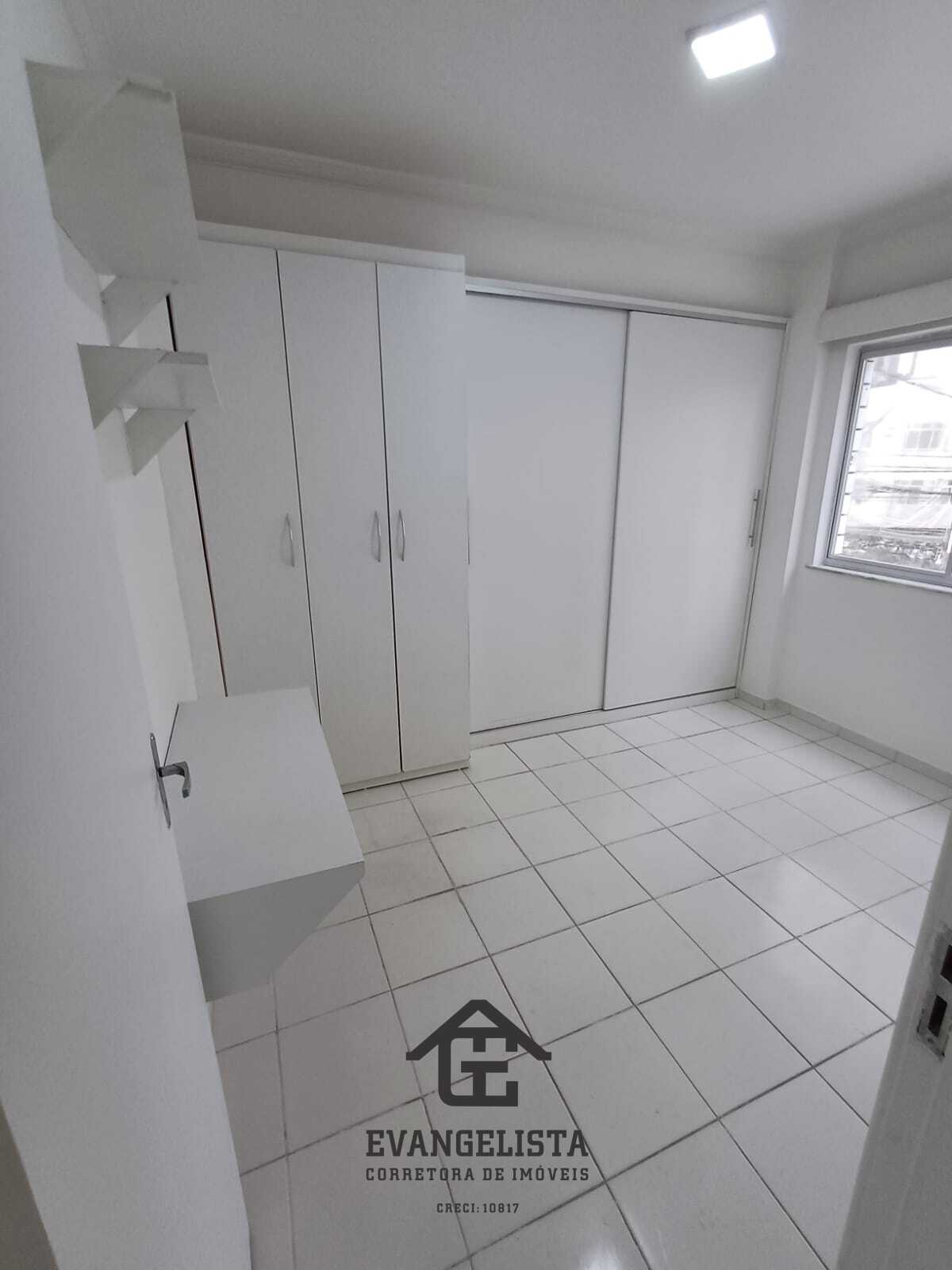 Foto do imóvel: Apartamento com 3 Quartos para Alugar, 90 m² em Pituba - Salvador
