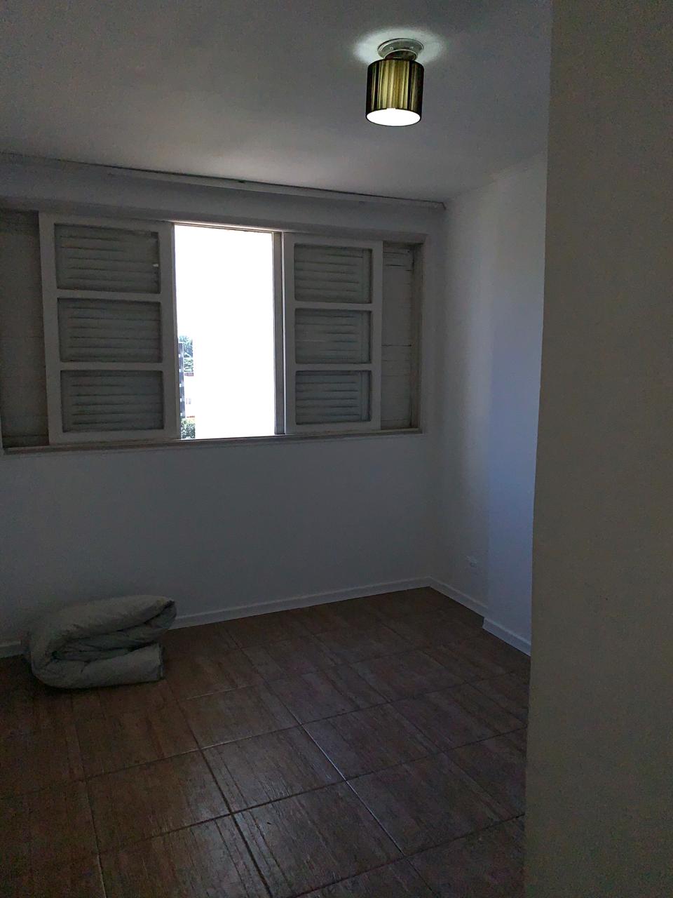 Imagem Apartamento com 2 Quartos à Venda, 63 m²em Consolação - São Paulo