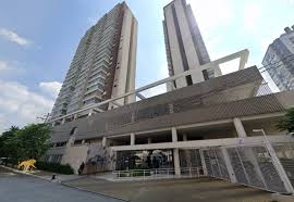 Imagem Apartamento com 2 Quartos à Venda, 65 m²em Santo Amaro - São Paulo