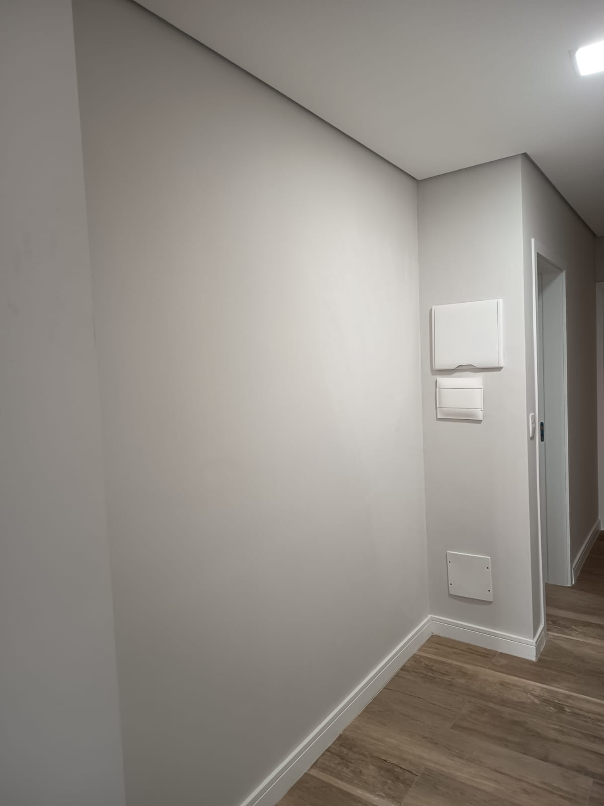 Foto do imóvel: Sobrado com 3 Quartos à Venda, 220 m² em Jardim Paulista - Atibaia