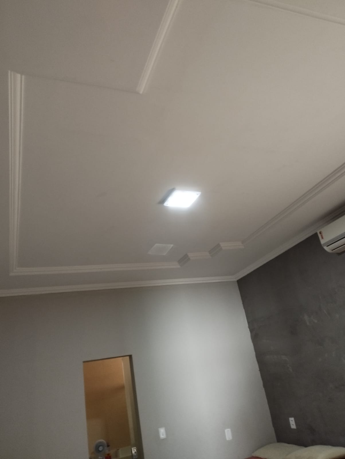 Foto do imóvel: Casa com 1 Quarto à Venda, 200 m²em Caranã - Boa Vista