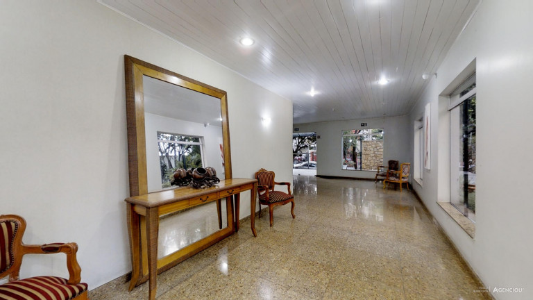 Imagem Cobertura com 3 Quartos à Venda, 318 m² em Perdizes - São Paulo