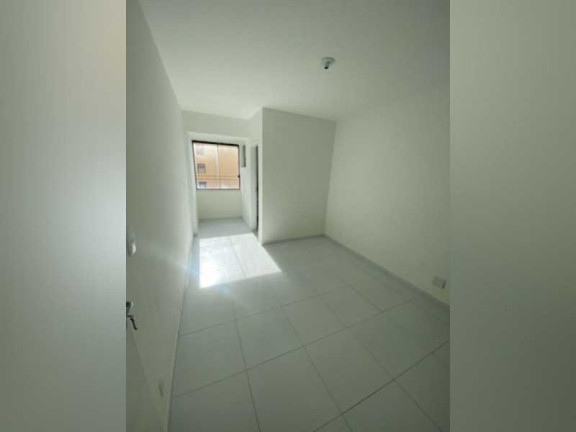 Apartamento com 3 Quartos à Venda, 120 m² em Rio Vermelho - Salvador