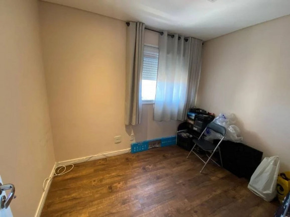 Imagem Apartamento com 2 Quartos à Venda, 56 m² em Jardim Flor da Montanha - Guarulhos