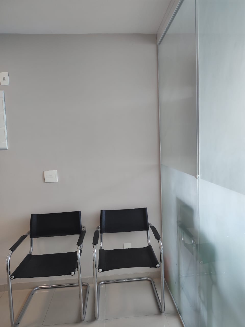 Foto do imóvel: Sala Comercial à Venda, 28 m²em Santa Rosa - Niterói