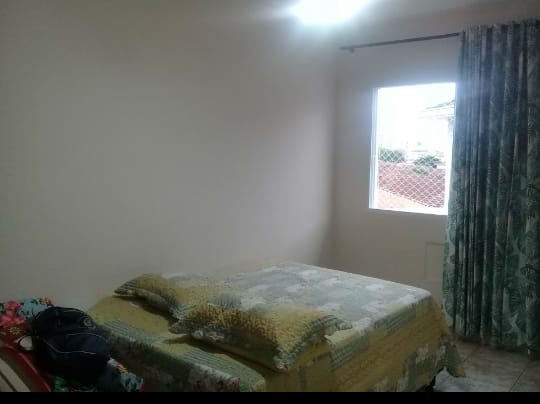 Imagem Apartamento com 2 Quartos à Venda, 104 m² em Marapé - Santos