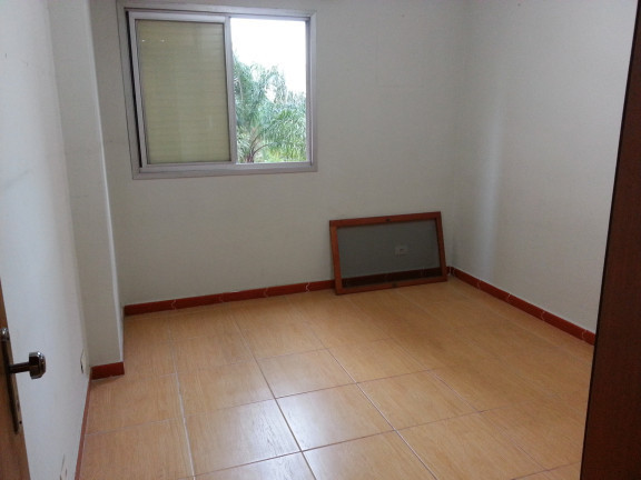 Apartamento com 3 Quartos à Venda,  em Casa Verde - São Paulo