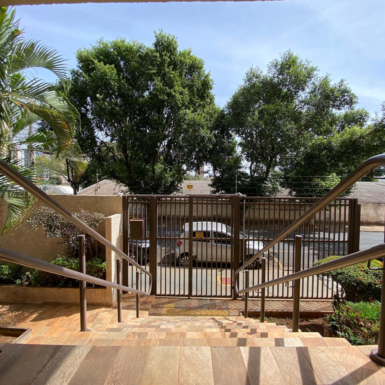 Foto do imóvel: Cobertura à Venda, 200 m² em Jardim Panorama - São José do Rio Preto