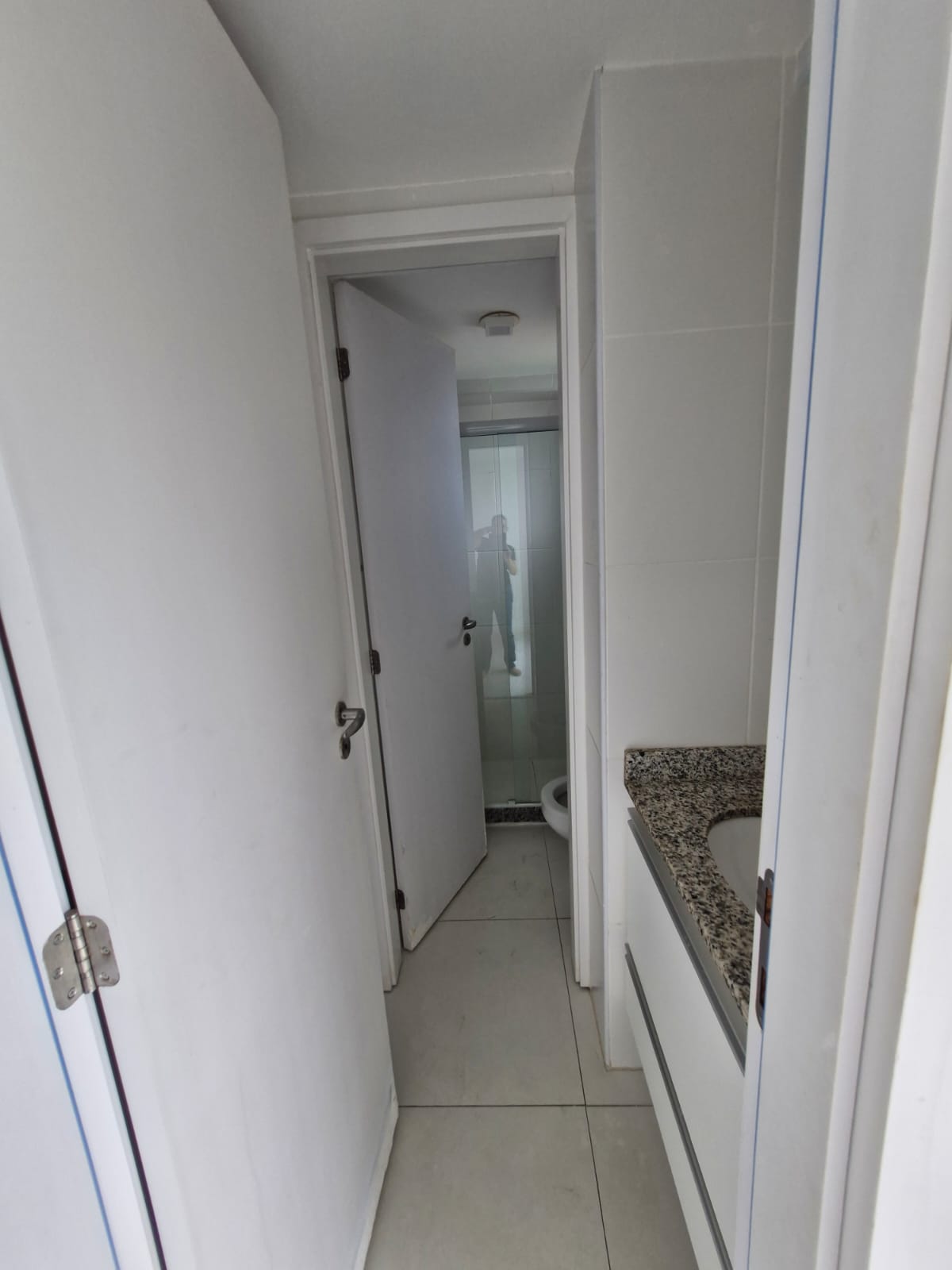 Foto do imóvel: Apartamento com 3 Quartos à Venda ou Locação, 88 m² em Recreio dos Bandeirantes - Rio de Janeiro