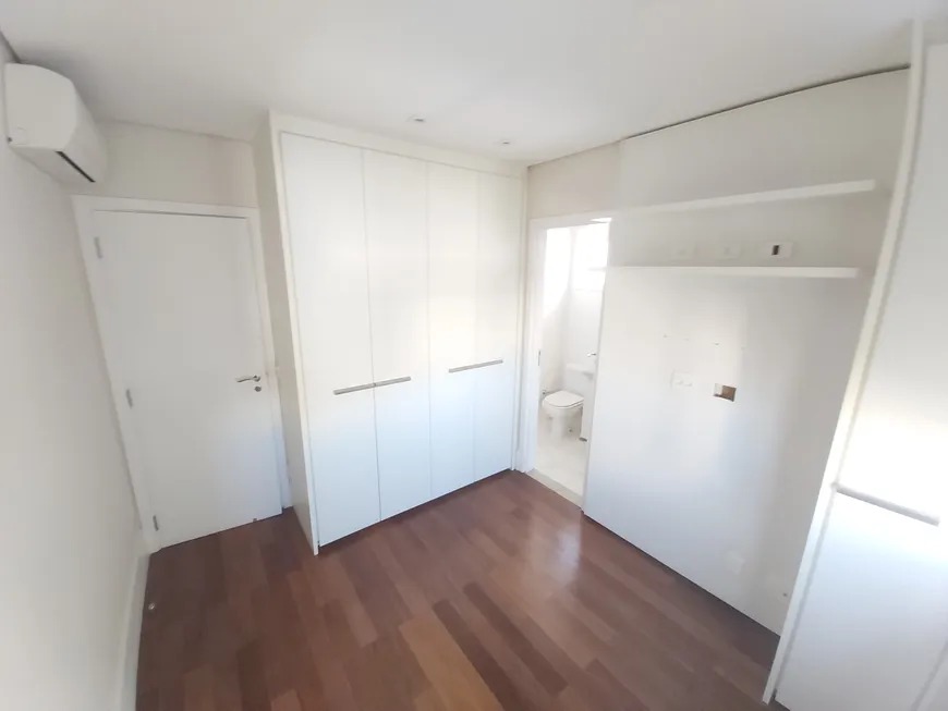 Imagem Apartamento com 3 Quartos à Venda, 151 m²em Paraíso - São Paulo