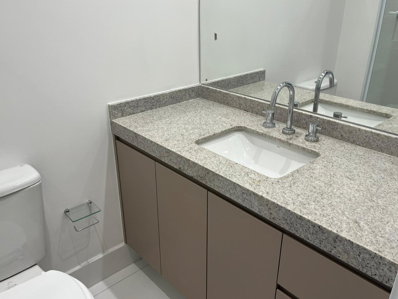Foto do imóvel: Apartamento com 1 Quarto à Venda ou Locação, 44 m²em Paraíso - São Paulo