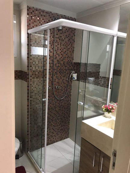 Imagem Apartamento com 3 Quartos para Alugar, 70 m² em Jaguaré - São Paulo