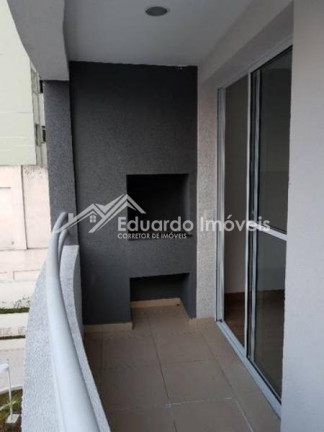 Imagem Apartamento com 2 Quartos para Alugar, 58 m² em Assunção - São Bernardo Do Campo
