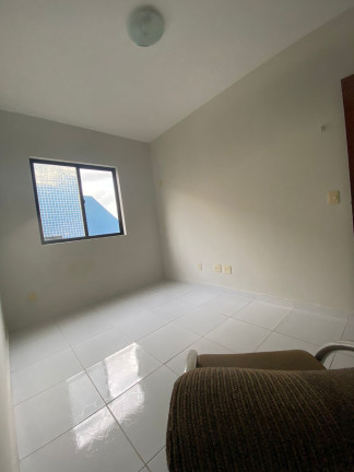 Imagem Apartamento com 3 Quartos à Venda, 90 m² em Bancários - João Pessoa